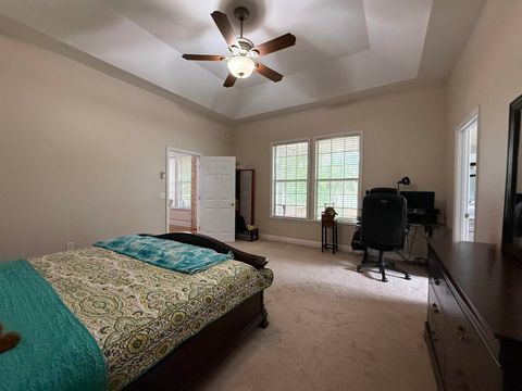 Tiny photo for 1148 Stony Creek Way, Tallahassee, FL 32317 (MLS # 400347)