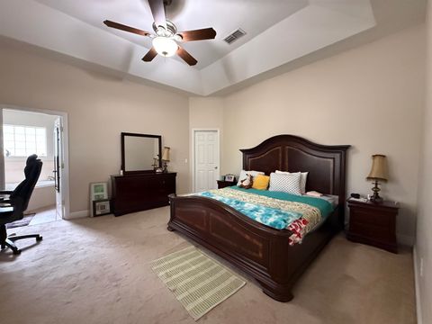 Tiny photo for 1148 Stony Creek Way, Tallahassee, FL 32317 (MLS # 400347)