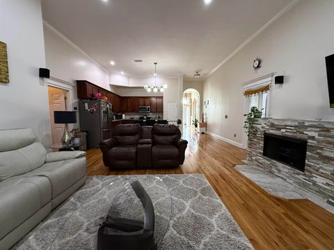 Tiny photo for 1148 Stony Creek Way, Tallahassee, FL 32317 (MLS # 400347)