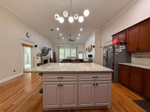 Tiny photo for 1148 Stony Creek Way, Tallahassee, FL 32317 (MLS # 400347)