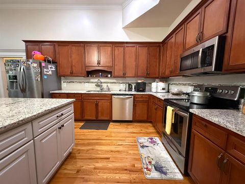 Tiny photo for 1148 Stony Creek Way, Tallahassee, FL 32317 (MLS # 400347)