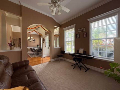 Tiny photo for 1148 Stony Creek Way, Tallahassee, FL 32317 (MLS # 400347)