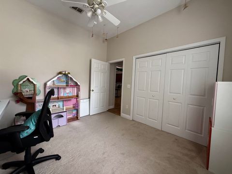Tiny photo for 1148 Stony Creek Way, Tallahassee, FL 32317 (MLS # 400347)