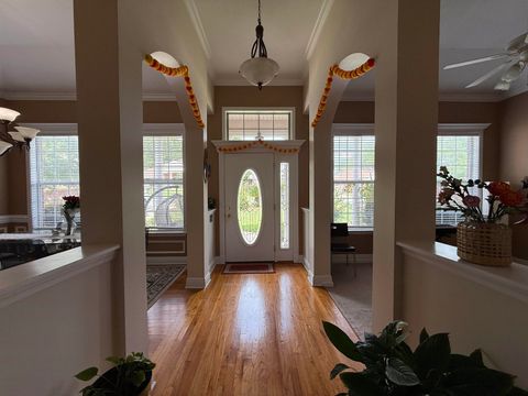 Tiny photo for 1148 Stony Creek Way, Tallahassee, FL 32317 (MLS # 400347)