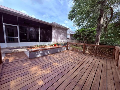 Tiny photo for 1148 Stony Creek Way, Tallahassee, FL 32317 (MLS # 400347)