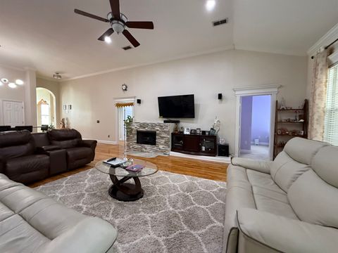 Tiny photo for 1148 Stony Creek Way, Tallahassee, FL 32317 (MLS # 400347)