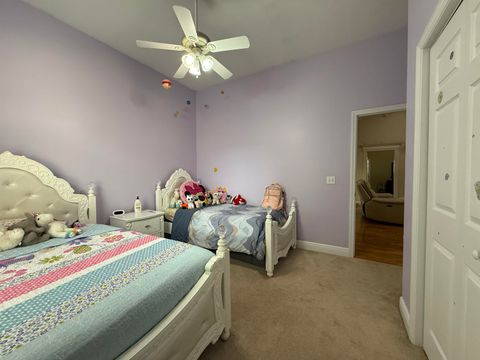 Tiny photo for 1148 Stony Creek Way, Tallahassee, FL 32317 (MLS # 400347)