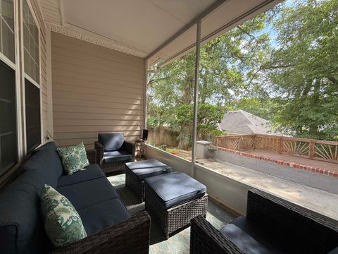 Tiny photo for 1148 Stony Creek Way, Tallahassee, FL 32317 (MLS # 400347)