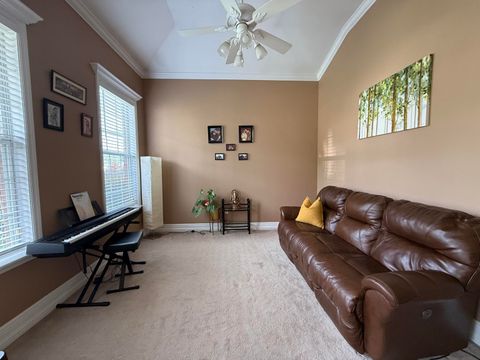 Tiny photo for 1148 Stony Creek Way, Tallahassee, FL 32317 (MLS # 400347)