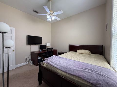 Tiny photo for 1148 Stony Creek Way, Tallahassee, FL 32317 (MLS # 400347)