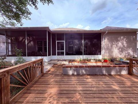 Tiny photo for 1148 Stony Creek Way, Tallahassee, FL 32317 (MLS # 400347)