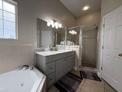 Tiny photo for 1148 Stony Creek Way, Tallahassee, FL 32317 (MLS # 400347)