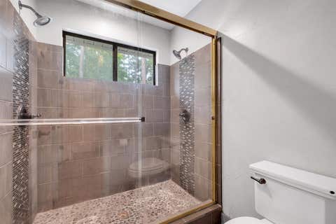Tiny photo for 9022 Winged Foot Drive, Tallahassee, FL 32312 (MLS # 402471)