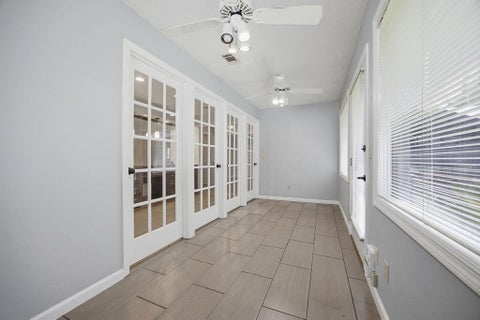 Tiny photo for 9022 Winged Foot Drive, Tallahassee, FL 32312 (MLS # 402471)