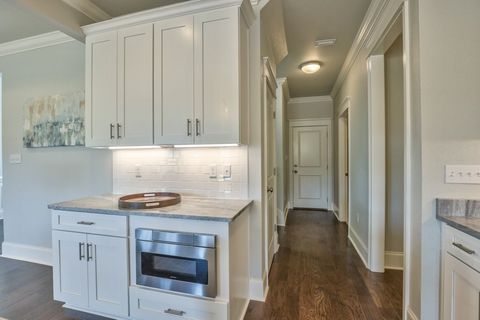 Tiny photo for 681 Knotted Pine Drive, Tallahassee, FL 32312 (MLS # 400341)