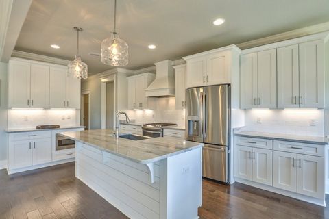 Tiny photo for 681 Knotted Pine Drive, Tallahassee, FL 32312 (MLS # 400341)