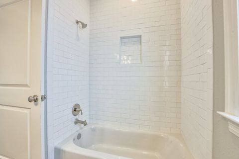 Tiny photo for 681 Knotted Pine Drive, Tallahassee, FL 32312 (MLS # 400341)