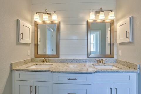 Tiny photo for 681 Knotted Pine Drive, Tallahassee, FL 32312 (MLS # 400341)