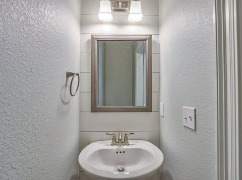 Tiny photo for 681 Knotted Pine Drive, Tallahassee, FL 32312 (MLS # 400341)