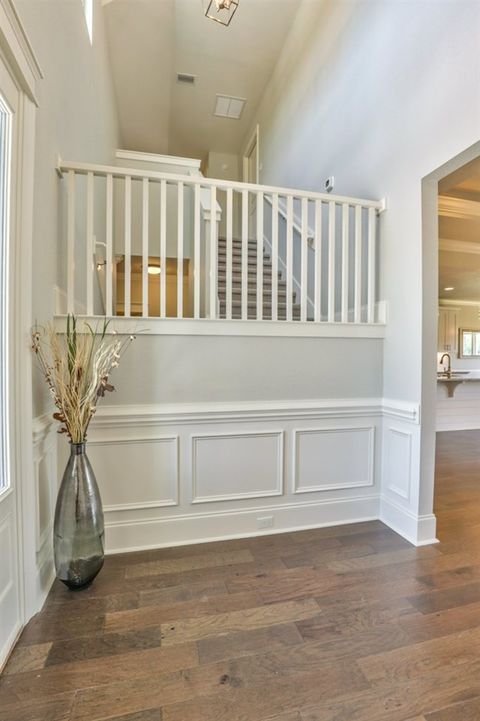Tiny photo for 681 Knotted Pine Drive, Tallahassee, FL 32312 (MLS # 400341)