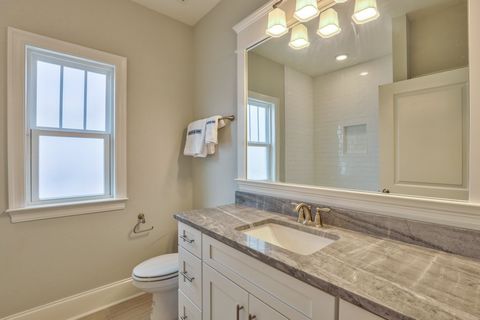 Tiny photo for 681 Knotted Pine Drive, Tallahassee, FL 32312 (MLS # 400341)