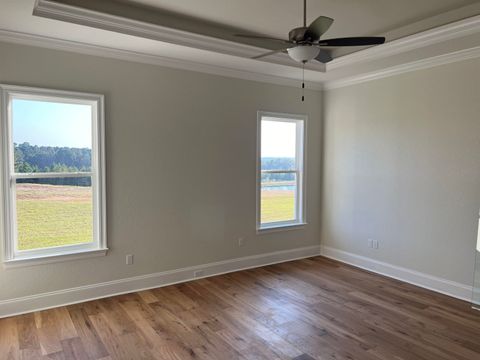 Tiny photo for 681 Knotted Pine Drive, Tallahassee, FL 32312 (MLS # 400341)