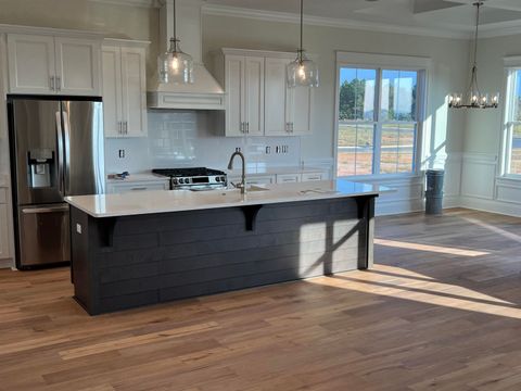 Tiny photo for 681 Knotted Pine Drive, Tallahassee, FL 32312 (MLS # 400341)