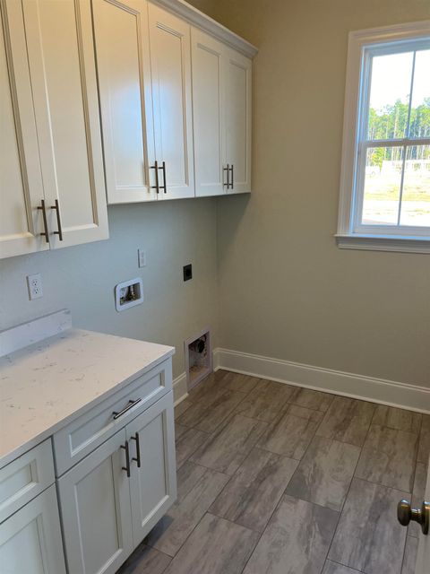 Tiny photo for 681 Knotted Pine Drive, Tallahassee, FL 32312 (MLS # 400341)