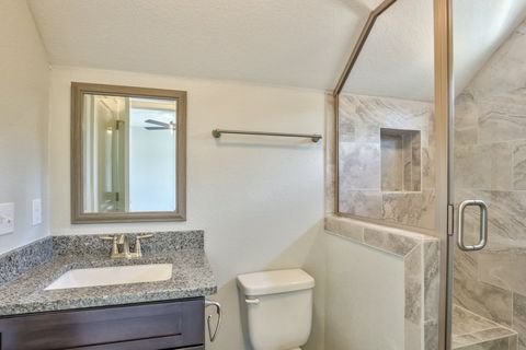 Tiny photo for 681 Knotted Pine Drive, Tallahassee, FL 32312 (MLS # 400341)