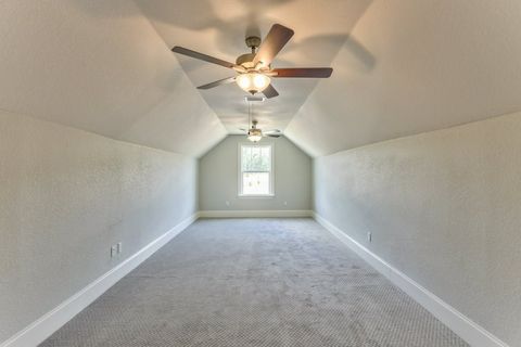 Tiny photo for 681 Knotted Pine Drive, Tallahassee, FL 32312 (MLS # 400341)