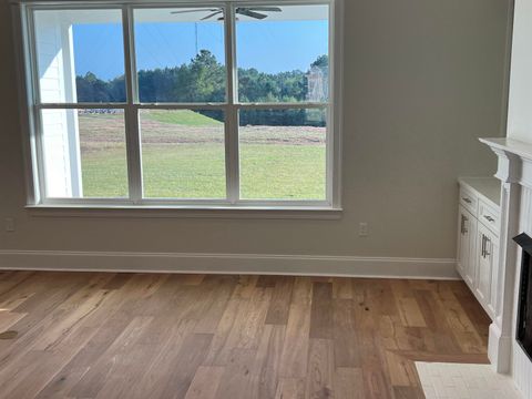 Tiny photo for 681 Knotted Pine Drive, Tallahassee, FL 32312 (MLS # 400341)