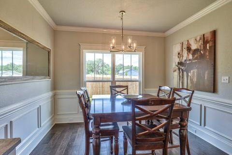 Tiny photo for 681 Knotted Pine Drive, Tallahassee, FL 32312 (MLS # 400341)