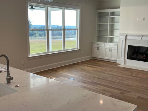 Tiny photo for 681 Knotted Pine Drive, Tallahassee, FL 32312 (MLS # 400341)