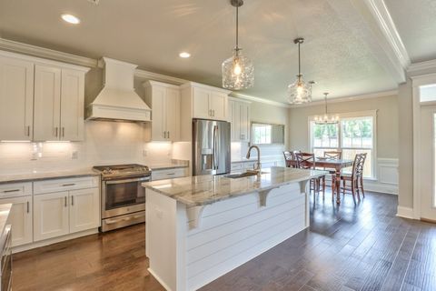 Tiny photo for 681 Knotted Pine Drive, Tallahassee, FL 32312 (MLS # 400341)