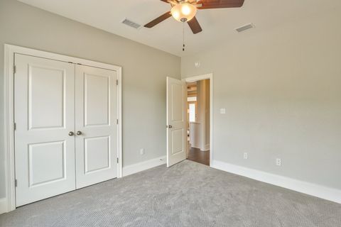 Tiny photo for 681 Knotted Pine Drive, Tallahassee, FL 32312 (MLS # 400341)