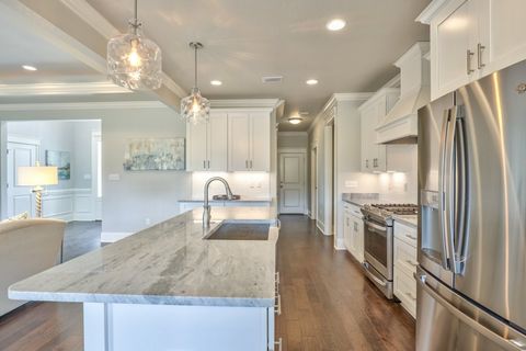 Tiny photo for 681 Knotted Pine Drive, Tallahassee, FL 32312 (MLS # 400341)