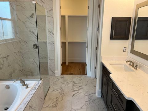 Tiny photo for 681 Knotted Pine Drive, Tallahassee, FL 32312 (MLS # 400341)