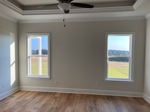 Tiny photo for 681 Knotted Pine Drive, Tallahassee, FL 32312 (MLS # 400341)