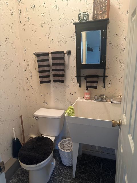 Tiny photo for 6320 Loma Farm Court, Tallahassee, FL 32309 (MLS # 392073)