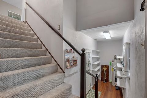 Tiny photo for 6320 Loma Farm Court, Tallahassee, FL 32309 (MLS # 392073)