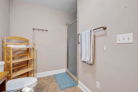 Tiny photo for 6320 Loma Farm Court, Tallahassee, FL 32309 (MLS # 392073)