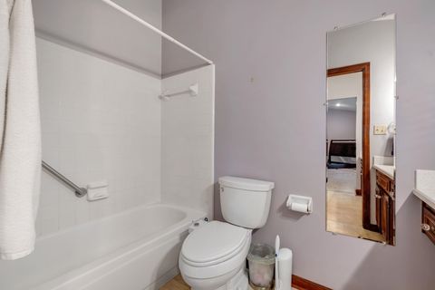 Tiny photo for 6320 Loma Farm Court, Tallahassee, FL 32309 (MLS # 392073)
