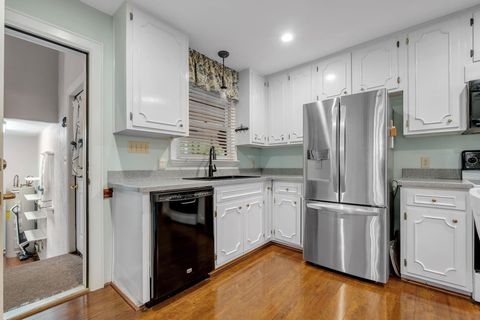 Tiny photo for 6320 Loma Farm Court, Tallahassee, FL 32309 (MLS # 392073)