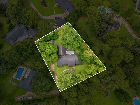 Tiny photo for 6320 Loma Farm Court, Tallahassee, FL 32309 (MLS # 392073)