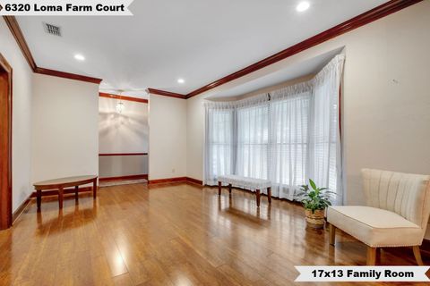 Tiny photo for 6320 Loma Farm Court, Tallahassee, FL 32309 (MLS # 392073)