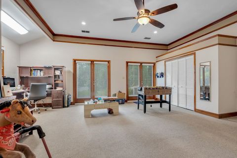 Tiny photo for 6320 Loma Farm Court, Tallahassee, FL 32309 (MLS # 392073)