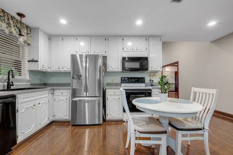 Tiny photo for 6320 Loma Farm Court, Tallahassee, FL 32309 (MLS # 392073)