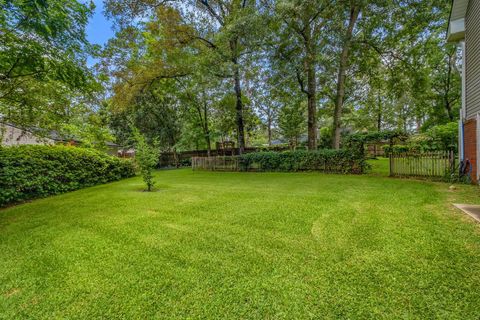 Tiny photo for 6320 Loma Farm Court, Tallahassee, FL 32309 (MLS # 392073)