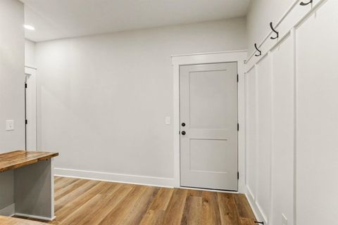 Tiny photo for 19 Shelby Drive, Crawfordville, FL 32327 (MLS # 397651)