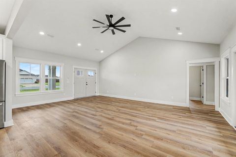 Tiny photo for 19 Shelby Drive, Crawfordville, FL 32327 (MLS # 397651)